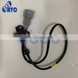 Brank New OEM MD357274 J5T25099 J5T25971 for Mitsubishi Crankshaft Position Sensor thumbnail-5