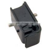 Engine Mount 11221-21010 11220-T6010 thumbnail-1