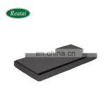 Reatai Hot Sell 76 x 38 x 38cm Pvc Folding Bedroom Modern Bed Side Bench thumbnail-5