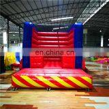 Best Price Inflatable Truck Model Bouncer Castle ,Inflatable Jumping Bouncer for Children thumbnail-7