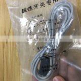 SMC Magnetic Sensor Switch D-C73 thumbnail-4