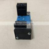 Air Operated Valve Pneumatic Control Solenoid Valve MFH-5/2 -D-1-C thumbnail-4