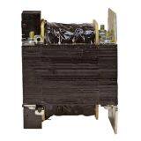 100VA Control Transformer 120V Input Voltage 24V Output Voltage thumbnail-3