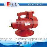 Taizhou Factory Cheap Price Vibrator 6.5HP Gasoline Engine Vibrator Concrete thumbnail-6