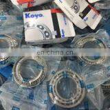Single Row Taper Roller Bearing 33005 33006 33007 33008 Hydraulic Release Bearing for Pumps thumbnail-5