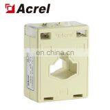 Acrel AKH-0.66 30I  current transformer low voltage measuring device current ratio 15/5A class 1.5