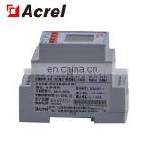 Operating Room Intelligent Insulation Monitoring Device Acrel AIM-M10 thumbnail-7