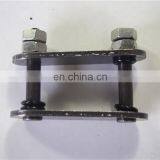 5T051-11414 ARM TENSION Kubota Spare Parts thumbnail-5