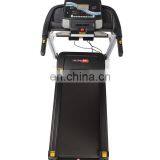 Manufacture Electric Motorized Home Treadmill thumbnail-6
