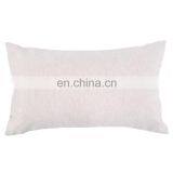 Low Profile Fashion Polyester Liner Cactus Printed Embroidered Decor Home Indoor Cushion Pillow thumbnail-3