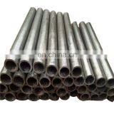 Hydraulic Pipe ST37 DIN2391 Honing Seamless Steel Pipe thumbnail-5