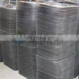 FORST Industrial Plastic Flang Filter End Cover For Cartridge Filter thumbnail-3