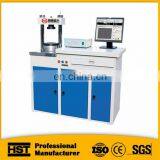 Electro Hydraulic Concrete Pipe Compression Testing Machine thumbnail-3