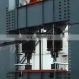 Steel Strand Anchor Connector Fatigue Testing Machine thumbnail-4