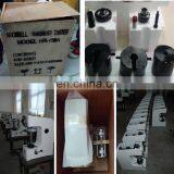 HR-150A Cheap Price Manual Rockwell Hardness Tester Price Rockwell Hardness Tester Parts Identers thumbnail-3