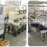 Chinese Supplier HRD-150 Electric Rockwell Hardness Testing Machine Price thumbnail-3