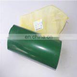 HIGH QUALITY KUBOTA PARTS 5T051-71270 CLOTH FOR DC70 thumbnail-1