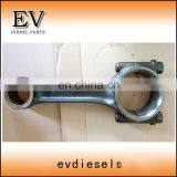 For STD Size PF6 PF6T Connecting Rod Con Rod for UD Truck thumbnail-3