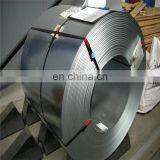 Prime Quality Sgcc Zinc Coating Galvanized Steel Sheet Coil thumbnail-5