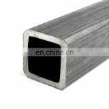 Sizes and Weight Chart of Pre gi Galvanized Steel Square Pipe Price List thumbnail-2