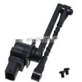 Headlight Level Sensor for LAND ROVER DISCOVERY RANGE ROVER SPORT LR020159 LR020160 RQH500053 LR020159 thumbnail-3