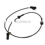 Wheel Speed ABS Sensor for VOLVO S60 V70 S80 XC70 30773738 thumbnail-4