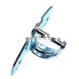 Sliding Door Lock Hook 1369006080 1345736080 1606539480 8724E6 8724.E6 for FIAT DUCATO PEUGEOT BOXER CITROEN JUMPER thumbnail-4