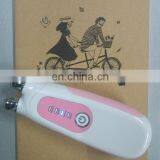 DEESS Classic Portable Beauty Care Device for Office Elite Face Care Slimming Machine Microcurrent thumbnail-7