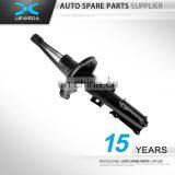 Promotion Item VOLVO S80 Auto Parts Truck Seat Shock Absorber 554046 8667253 thumbnail-1