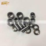 VE Pump Roller Assy 096010-0930 Overhaul Kit 146210-5720 for Sale thumbnail-2