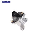 Brand New Auto Speed Sensor For Acura For Honda For Odyssey For Prelude For Accord For Civic OEM 78410-SV4-003 78410SV4003