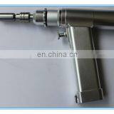 Power Max 18v Cordless DrillCordless Surgical Power Drill;orthopedic Power Drill thumbnail-5