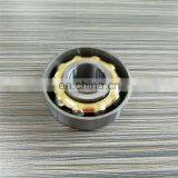 High Precision E12 Bearing Magneto Bearing E12 thumbnail-3