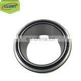 Needle Roller Bearing NKI100/30 With Inner Ring thumbnail-4