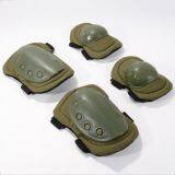 combat shirt & pants  tactical knee pad set Tactical Knee pads for military