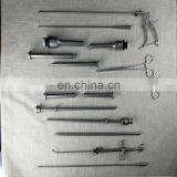 Gynecology Morcallator Laparoscopic Surgery Instruments thumbnail-5
