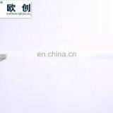 Laparoscopic Fan Shaped Retractor With 5/10mm Five Leaves Retractor Names Surgical Retractors thumbnail-3