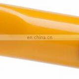 Geyi Laparoscopic Disposable Bladeless Trocar for Aparoscopic Surgical Instruments thumbnail-3