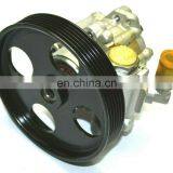 Новый гидроусилитель руля 4007A5 4007L6  Высокое качество thumbnail-4