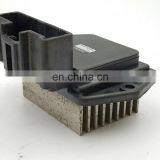 Blower Motor Resistor 615.GM6T03 499300-2141 High Quality thumbnail-3