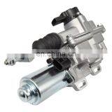 31360-12030 For Toyota Auris Corolla Verso Yaris OEM CLUTCH ACTUATOR ASSY 31360-12010 High Quality thumbnail-5