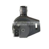 Клапан вентиляции топливного бака для BMW E36 E38 E39 E46 E53 X5 13901433603 Высокое качество thumbnail-4