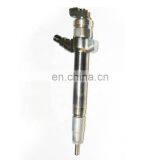 095000-581X FUEL INJECTOR For FORD TRANSIT CITROEN PEUGEOT 095000-7060 095000-7062 095000-7067 6C1Q9K546BB High Quality thumbnail-1