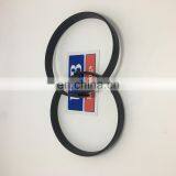 Wax Security Seal Bags SIZE 120*114*15 Stamp Kit thumbnail-4