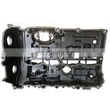 11127611278 For BMW Mini Valve Cover Rocker Cover 11127611278 High Quality thumbnail-3