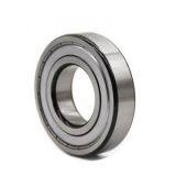 SKF 7208 BE GERMANY Bearing thumbnail-1