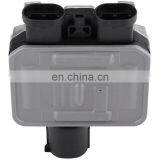 Heater Blower Fan Motor Resistor OEM 7T438C609AB 6W1Z8B658AC 25845280 940004107 1355A053 MR497751 thumbnail-2