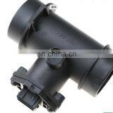 Auto Engine Parts Mass MAF Air Flow Meter OEM 28164-22051 MAS0152 5S2698 4646928 0280217102 thumbnail-5