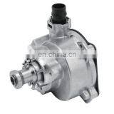 Автоматический вакуумный насос для тормозной системы OEM 11667558344 подходит для двигателей 2.0/3.0 л thumbnail-2