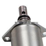 X39800300018Z Регулятор давления топливного насоса для Citroen Peugeot 13150352 5WS40008Z 9662021580 Высокое качество thumbnail-6